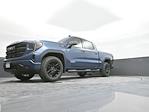 New 2026 GMC Sierra 1500 Elevation Crew Cab for sale #V26157 - photo 34