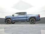 New 2026 GMC Sierra 1500 Elevation Crew Cab for sale #V26157 - photo 35