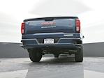 New 2026 GMC Sierra 1500 Elevation Crew Cab for sale #V26157 - photo 36