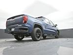 New 2026 GMC Sierra 1500 Elevation Crew Cab for sale #V26157 - photo 37