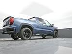 New 2026 GMC Sierra 1500 Elevation Crew Cab for sale #V26157 - photo 38