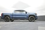 New 2026 GMC Sierra 1500 Elevation Crew Cab for sale #V26157 - photo 39