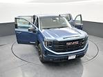 New 2026 GMC Sierra 1500 Elevation Crew Cab for sale #V26157 - photo 40