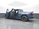 New 2026 GMC Sierra 1500 Elevation Crew Cab for sale #V26157 - photo 43