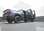 New 2026 GMC Sierra 1500 Elevation Crew Cab for sale #V26157 - photo 44