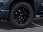 New 2026 GMC Sierra 1500 Elevation Crew Cab for sale #V26157 - photo 9