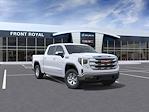 New 2026 GMC Sierra 1500 SLE Crew Cab for sale #V26158 - photo 1