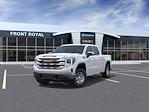 New 2026 GMC Sierra 1500 SLE Crew Cab for sale #V26158 - photo 8