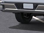 New 2026 GMC Sierra 2500 Pro Regular Cab for sale #V26159 - photo 15