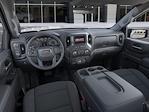 New 2026 GMC Sierra 2500 Pro Regular Cab for sale #V26159 - photo 16