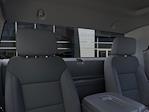 New 2026 GMC Sierra 2500 Pro Regular Cab for sale #V26159 - photo 25