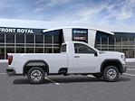 New 2026 GMC Sierra 2500 Pro Regular Cab for sale #V26159 - photo 6