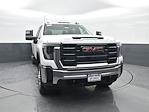 New 2026 GMC Sierra 2500 Pro Crew Cab for sale #V26160 - photo 4