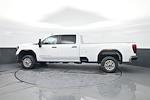 New 2026 GMC Sierra 2500 Pro Crew Cab for sale #V26160 - photo 7