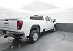 New 2026 GMC Sierra 2500 Pro Crew Cab for sale #V26160 - photo 2