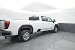 New 2026 GMC Sierra 2500 Pro Crew Cab for sale #V26160 - photo 8