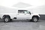 New 2026 GMC Sierra 2500 Pro Crew Cab for sale #V26160 - photo 9