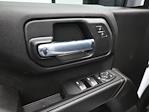 New 2026 GMC Sierra 2500 Pro Crew Cab for sale #V26160 - photo 10