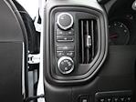 New 2026 GMC Sierra 2500 Pro Crew Cab for sale #V26160 - photo 11
