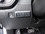 New 2026 GMC Sierra 2500 Pro Crew Cab for sale #V26160 - photo 12