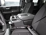 New 2026 GMC Sierra 2500 Pro Crew Cab for sale #V26160 - photo 22