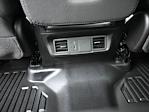 New 2026 GMC Sierra 2500 Pro Crew Cab for sale #V26160 - photo 25