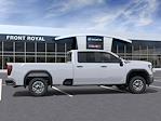 New 2026 GMC Sierra 2500 Pro Crew Cab for sale #V26160 - photo 54