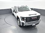 New 2026 GMC Sierra 2500 Pro Crew Cab for sale #V26160 - photo 28