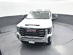 New 2026 GMC Sierra 2500 Pro Crew Cab for sale #V26160 - photo 29