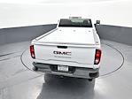 New 2026 GMC Sierra 2500 Pro Crew Cab for sale #V26160 - photo 32