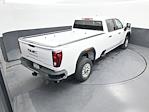 New 2026 GMC Sierra 2500 Pro Crew Cab for sale #V26160 - photo 33