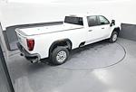 New 2026 GMC Sierra 2500 Pro Crew Cab for sale #V26160 - photo 34