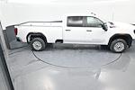 New 2026 GMC Sierra 2500 Pro Crew Cab for sale #V26160 - photo 35