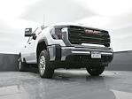 New 2026 GMC Sierra 2500 Pro Crew Cab for sale #V26160 - photo 36