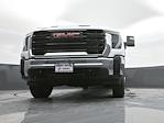 New 2026 GMC Sierra 2500 Pro Crew Cab for sale #V26160 - photo 37