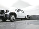 New 2026 GMC Sierra 2500 Pro Crew Cab for sale #V26160 - photo 38