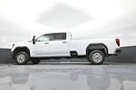 New 2026 GMC Sierra 2500 Pro Crew Cab for sale #V26160 - photo 39