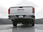 New 2026 GMC Sierra 2500 Pro Crew Cab for sale #V26160 - photo 40