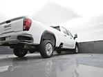 New 2026 GMC Sierra 2500 Pro Crew Cab for sale #V26160 - photo 41