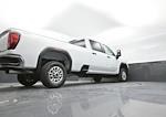 New 2026 GMC Sierra 2500 Pro Crew Cab for sale #V26160 - photo 42