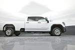 New 2026 GMC Sierra 2500 Pro Crew Cab for sale #V26160 - photo 43