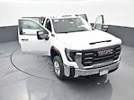 New 2026 GMC Sierra 2500 Pro Crew Cab for sale #V26160 - photo 44