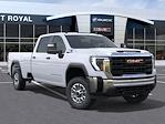 New 2026 GMC Sierra 2500 Pro Crew Cab for sale #V26160 - photo 56