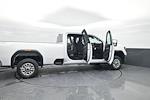 New 2026 GMC Sierra 2500 Pro Crew Cab for sale #V26160 - photo 46