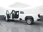 New 2026 GMC Sierra 2500 Pro Crew Cab for sale #V26160 - photo 47