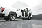 New 2026 GMC Sierra 2500 Pro Crew Cab for sale #V26160 - photo 48