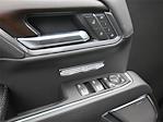 New 2026 GMC Sierra 1500 Denali Crew Cab for sale #V26161 - photo 34