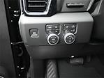 New 2026 GMC Sierra 1500 Denali Crew Cab for sale #V26161 - photo 35