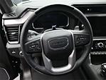 New 2026 GMC Sierra 1500 Denali Crew Cab for sale #V26161 - photo 36