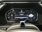New 2026 GMC Sierra 1500 Denali Crew Cab for sale #V26161 - photo 37